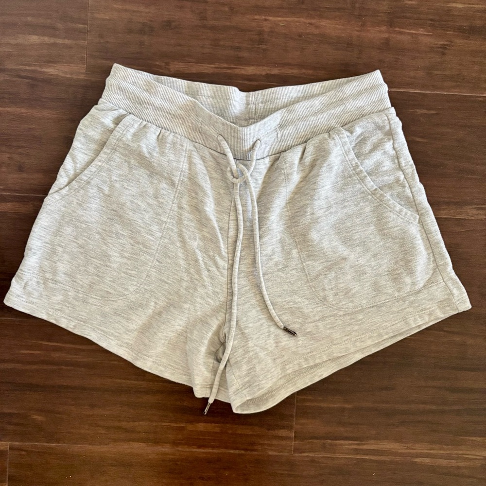 Target Comfy Sweat Shorts | Size Small | Good Condition